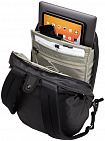 Рюкзак Thule Tact Backpack 21L (TH 3204712)