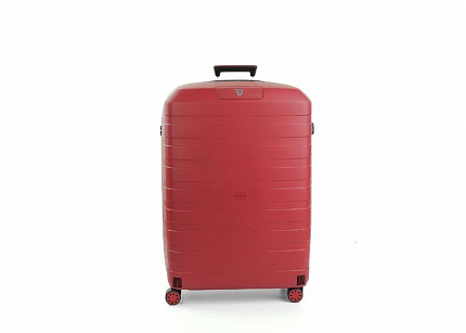 Велика валіза Roncato Box 2.0 5541/0109