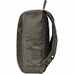 Рюкзак для ноутбука 14 дюймів повсякденний 23L CAT Combat 84034;501 хакі