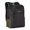 Чоловічий рюкзак для ноутбука 14 дюймів Hedgren Commute HCOM04/163