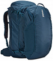 Туристичний рюкзак Thule Landmark 60L Women's (Majolica Blue) (TH 3203728)