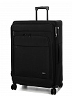 Комплект валіз Airtex 829 чорний
