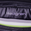 Жіноча поясна сумка/сумка через плече Hedgren Cocoon HCOCN01/548