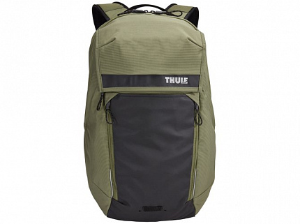Рюкзак Thule Paramount Commuter Backpack 27L (Olivine) TH 3204732