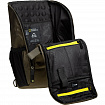Рюкзак повсякденний (Міський) з відділенням планшета NATIONAL GEOGRAPHIC Recovery N14106;11 хакі