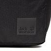 Рюкзак Jack Wolfskin CARIBOO (2009971-7926) світло-сірий