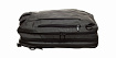 Сумка-рюкзак трансформер для ноутбука Hedgren Zeppelin Revised HZPR08/557-02