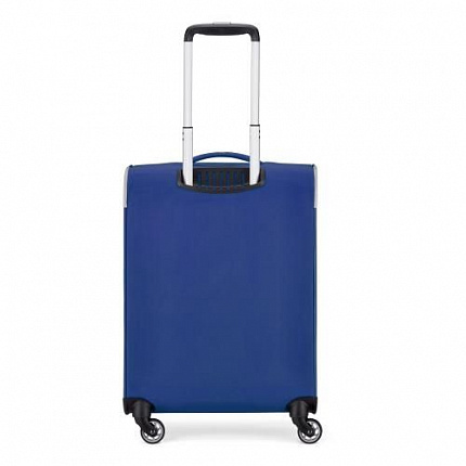 Маленька валіза Roncato Lite Plus 414733/23
