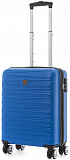 Маленька валіза Modo by Roncato Houston 424183/08
