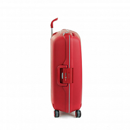 Велика валіза  Roncato Light 500711/09