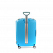 Середня валіза Roncato Light 500712/38