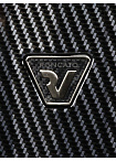 Велика валіза Roncato UNO ZIP Deluxe Limited Edition 5211/95/95