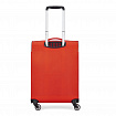 Маленька валіза Roncato Lite Plus 414733 09