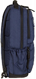 Рюкзак повсякденний (Міський) CAT Millennial Classic 83441;157 синій