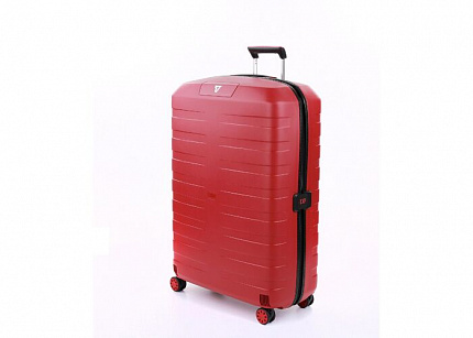 Велика валіза з розширенням Roncato Box 4.0 5561/0101
