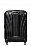 ВАЛІЗА SAMSONITE C-LITE WALNUT CS2*03004