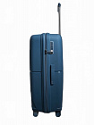 Валіза AIRTEX 245 мала (блакитна)