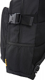 Рюкзак повсякденний (Міський) з відділенням для ноутбука CAT Millennial Classic 83436;01 чорний