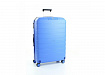 Велика валіза Roncato Box 2.0 5541/0777