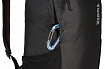 Рюкзак Thule EnRoute Backpack 14L (Black) (TH 3203586)