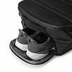 Рюкзак-ручна для ноутбука 15,6 дюймів поклажа Hedgren Commute HCOM07/003