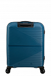 Валіза American Tourister AIRCONIC 88G*12005 з відділенням для ноутбуку
