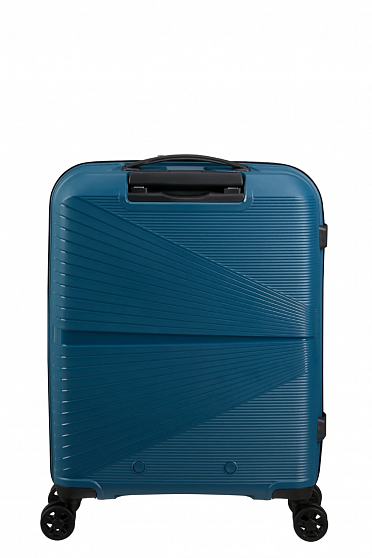 Валіза American Tourister AIRCONIC 88G*12005 з відділенням для ноутбуку