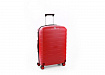 Середня валіза з розширенням Roncato Box 4.0 5562 0188