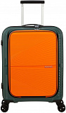 Валіза American Tourister AIRCONIC 88G*12005 з відділенням для ноутбуку