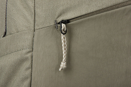 Рюкзак Thule Notus Backpack 20L (Vetiver Grey) (TH 3204769)