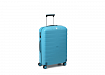 Маленька валіза, ручна поклажа Roncato Box Sport 2.0 5533/0101