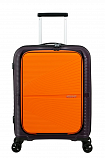 Валіза American Tourister AIRCONIC 88G*12005 з відділенням для ноутбуку