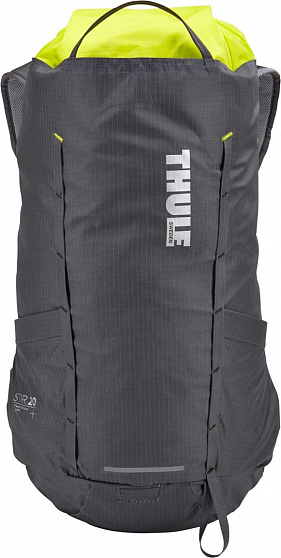 Рюкзак Thule Stir 20L Hiking Pack (Fjord) (TH 211502)