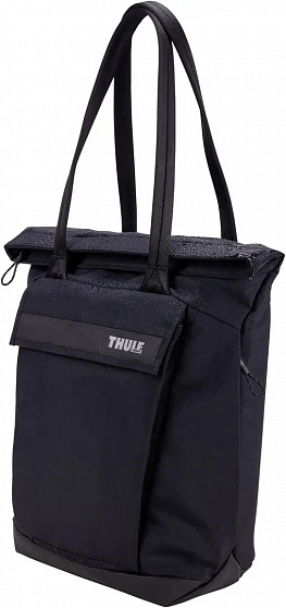 Наплічна сумка Thule Paramount Tote 22L (Black) TH 3205009