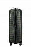 ВАЛІЗА Samsonite 81 СМ PROXIS GREEN CW6*44004 велика