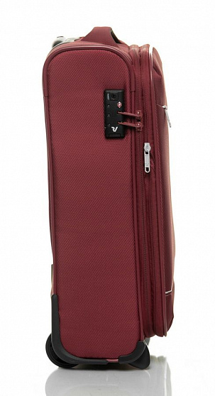Маленька валіза Roncato JAZZ 414653/89