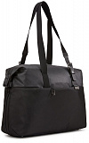 Наплічна сумка Thule Spira Horizontal Tote (Black) (TH 3203785)