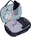 Рюкзак Thule Subterra 2 Hybrid Travel Bag (Dark Slate) (TH 3205061)