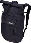 Рюкзак Thule Paramount 24L (Black) 3205011 (TH 3205011)