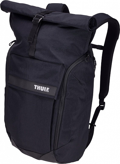 Рюкзак Thule Paramount 24L (Black) 3205011 (TH 3205011)