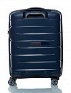 Середня валіза Modo by Roncato Starlight 2.0 423402/59