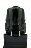 Рюкзак для Ноутбука 15.6" Samsonait Biz2go Black KI1*09005