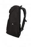 Рюкзак для ноутбука 15" American Tourister UpBeat 93G*09003 чорний