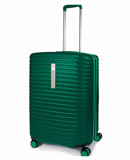 Середня валіза Modo by Roncato Vega 423502/47