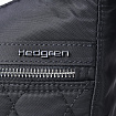 Жіноча сумка Hedgren Inner city HIC01S/615