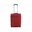 Маленька валіза Roncato Fresh 415033/09