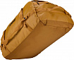 Спортивна сумка Thule Chasm Rolling Duffel 70L (Golden) (TH 3204995)