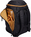 Рюкзак Thule RoundTrip Boot Backpack 60L (Dark Slate) (TH 3204939)