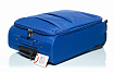 Маленька валіза  Modo by Roncato Cloud Young 425053/03