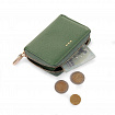 Жіночий гаманець з RFID-захистом Roncato Aroma 400731/07